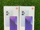 Xiaomi Note 13 Pro Plus (New)