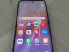 Xiaomi Note 13 Pro Plus (Used)