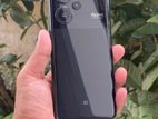 Xiaomi Note 13 Pro Plus (Used)