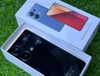 Xiaomi NOTE 13 PRO (Used)