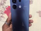 Xiaomi Redmi Note 13 (Used)
