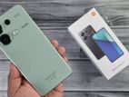 Xiaomi Note 13 (Used)