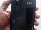 Xiaomi Note 13Pro+ 5G (Used)