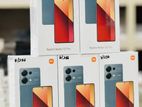 Xiaomi Note 13PRO 8GB/256 (New)