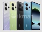 Xiaomi Note 14 256GB (New)