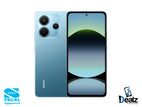 Xiaomi Note 14 - 256GB (New)