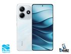 Xiaomi Note 14 - 4G 128GB (New)