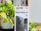 Xiaomi Note 14 4G 6/128 (New)