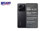 Xiaomi Note 14 5G 6GB/128GB (New)