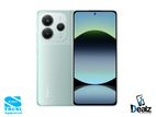 Xiaomi NOTE 14 5G 8GB 256GB (New)