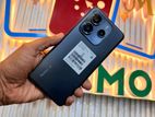 Xiaomi NOTE 14 5G (Used)