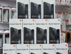 Xiaomi NOTE 14 8/256GB (New)