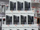 Xiaomi NOTE 14 8/256GB (New)