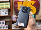 Xiaomi Note 14 Pro 256GB (Used)