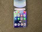 Xiaomi note 14 pro plus 5g (Used)