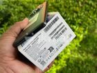Xiaomi Redmi Note 14 Pro (Used)