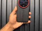 Xiaomi Note 14 Ultra 512GB (Used)