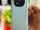 Xiaomi note 14pro plus 256 (Used)