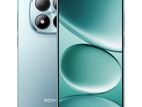 Xiaomi Note 15 Pro (Brand New)