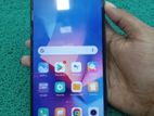 Xiaomi Note 9 Pro Max (Used)