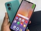 Xiaomi note11e 8GB 256GB (Used)
