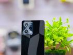 Xiaomi note12pro5G 8-256 (Used)