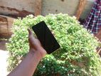 Xiaomi Redmi Note 12R 6/128GB (Used)