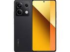 Xiaomi note13pro 8/256 glob (New)