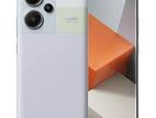 Xiaomi note13proplus 12/256 (New)