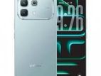 Xiaomi Note60Ultra 12|256GB (Brand New)