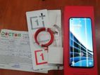 OnePlus 10 Pro (Used)