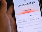 OnePlus 10R (Used)