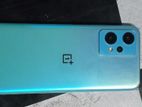 OnePlus Nord CE 2 (Used)