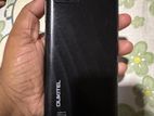 Oukitel C25 (Used)