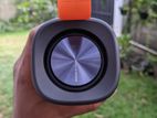 Xiaomi Speaker