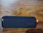 Xiaomi Outdoor 30W Bluetooth Speaker