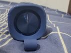 Xiaomi Outdoor Bluetooth Speaker