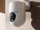 Xiaomi Outdoor Camera CW300 Smart Security Wifi