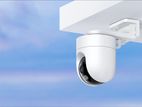 Xiaomi Outdoor Camera CW400 Wifi Security