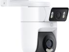 Xiaomi Outdoor Camera CW500 Dual