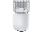 Xiaomi Outdoor Camera CW700S