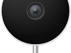 Xiaomi Outdoor Security Camera AW200 | SKU: 5845