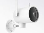 Xiaomi Outdoor Security Camera AW300 | SKU: 5846