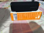 Xiaomi Speker