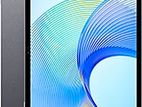 Xiaomi Pad 2 4GB/128GB
