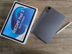 XIAOMI PAD 2 4GB/128GB