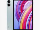 XIAOMI PAD 2 8GB/256GB 02