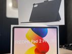 Xiaomi Pad 2 Pro 8/256GB (Used)