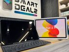 Xiaomi Pad 2 Pro 8/256GB (Used)