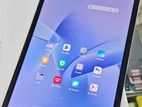 Xiaomi Pad 5